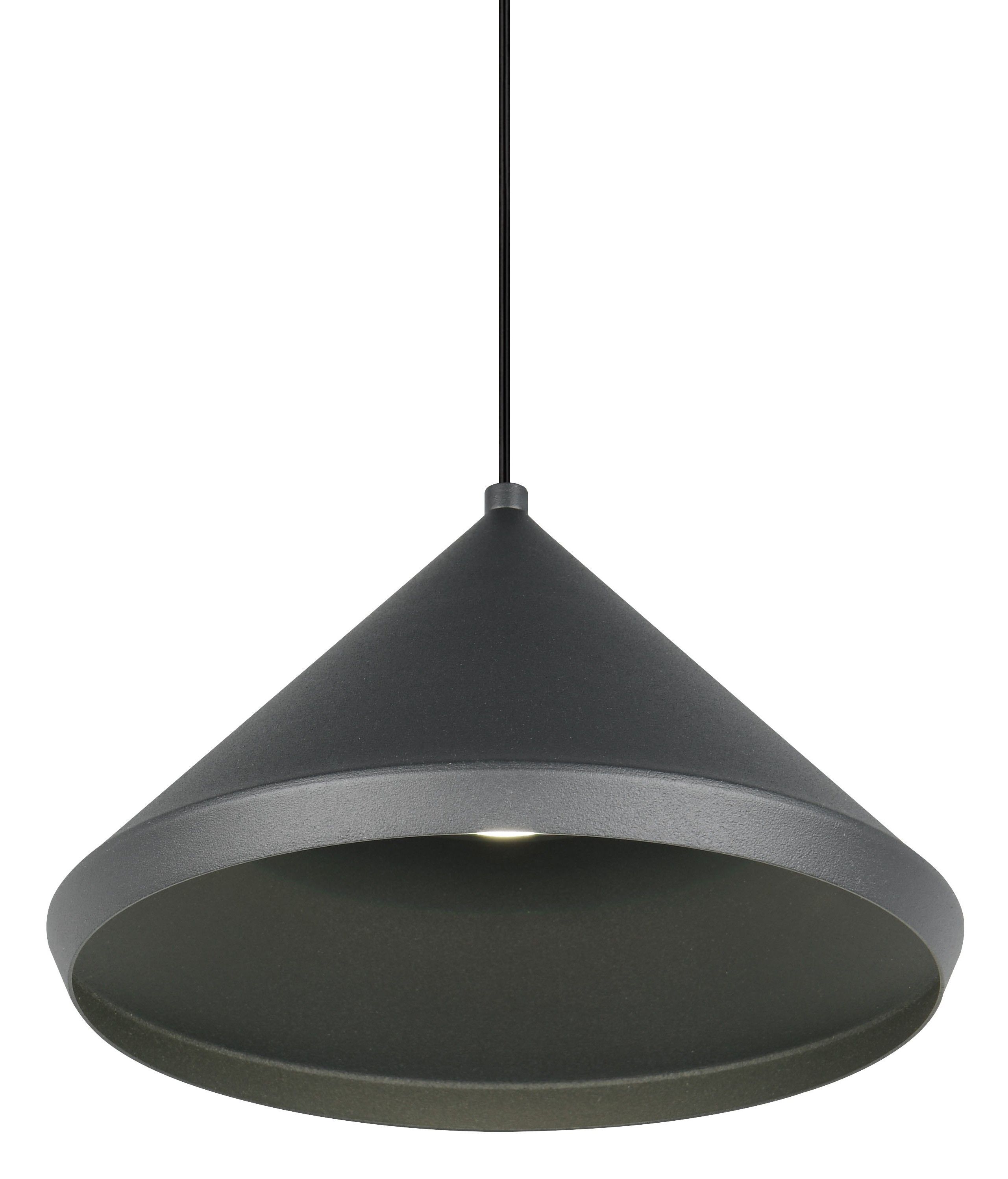 Hanglamp  Laguna ⌀18  cm