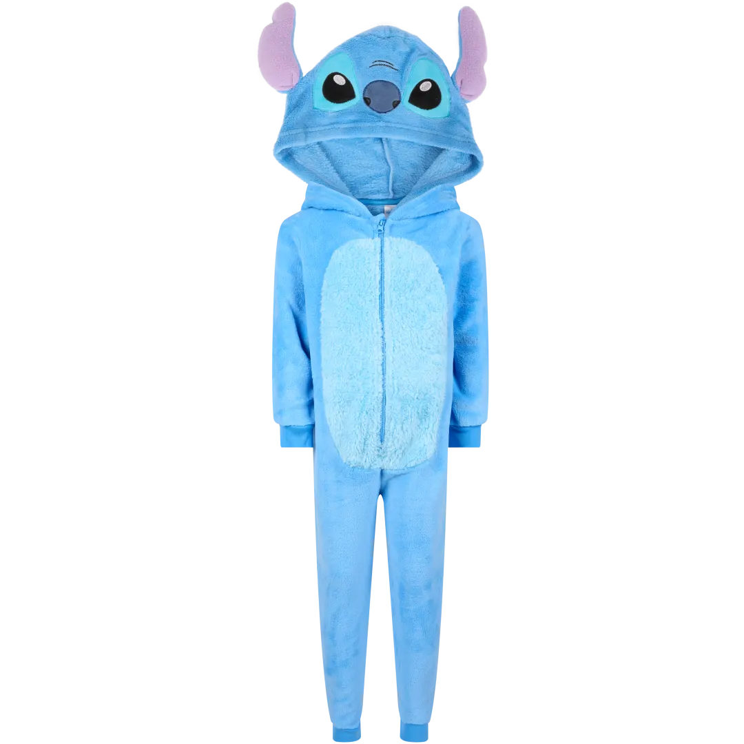 Combinaison enfant