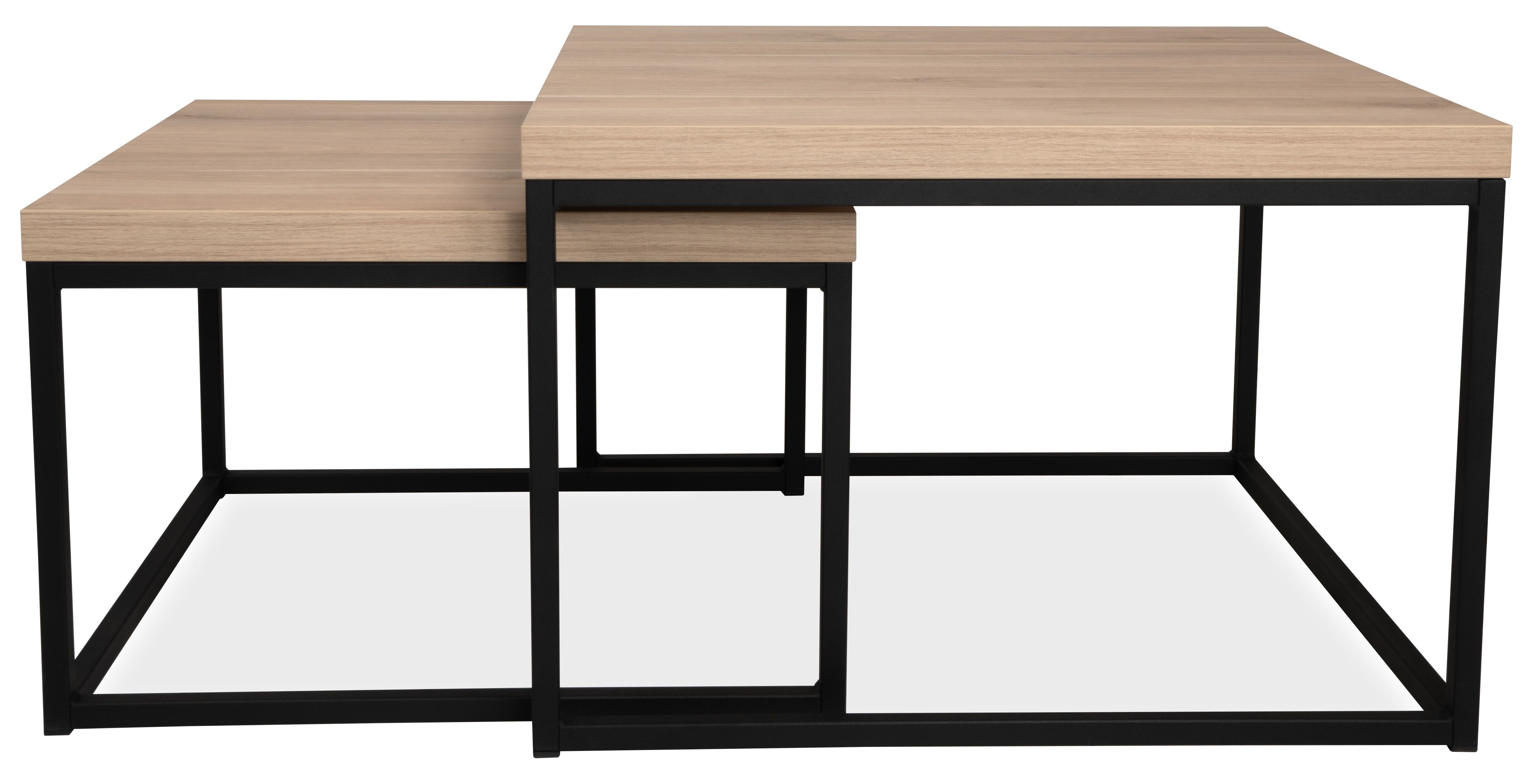 Salontafelset Floris