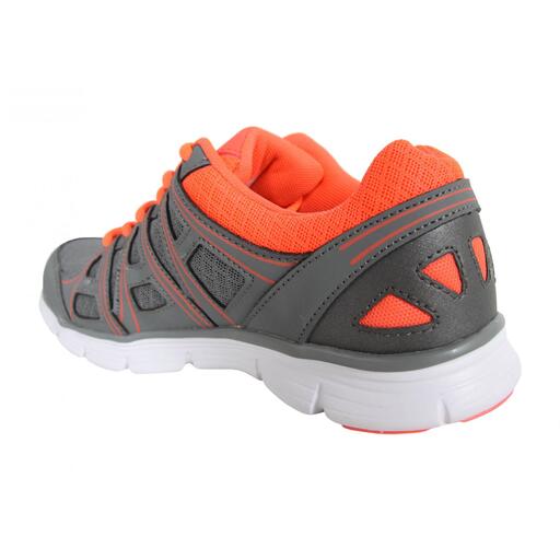 Zapatillas Deporte Kappa 302x9b0 Ulaker