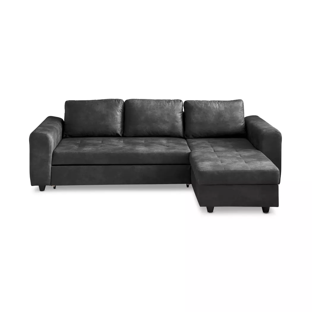 Ecksofa Rise