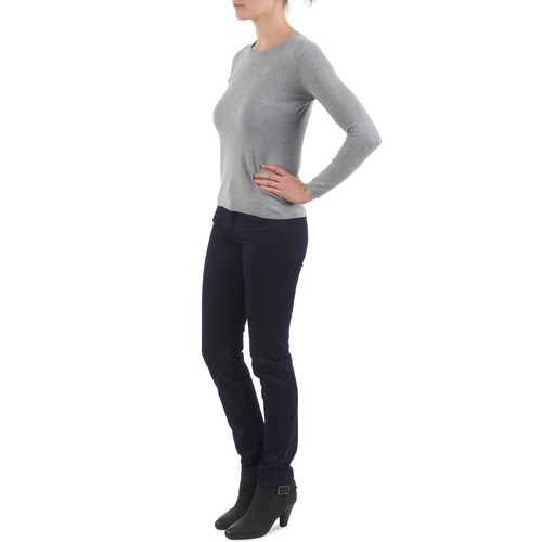 7 for all Mankind - GUMMY - Noir