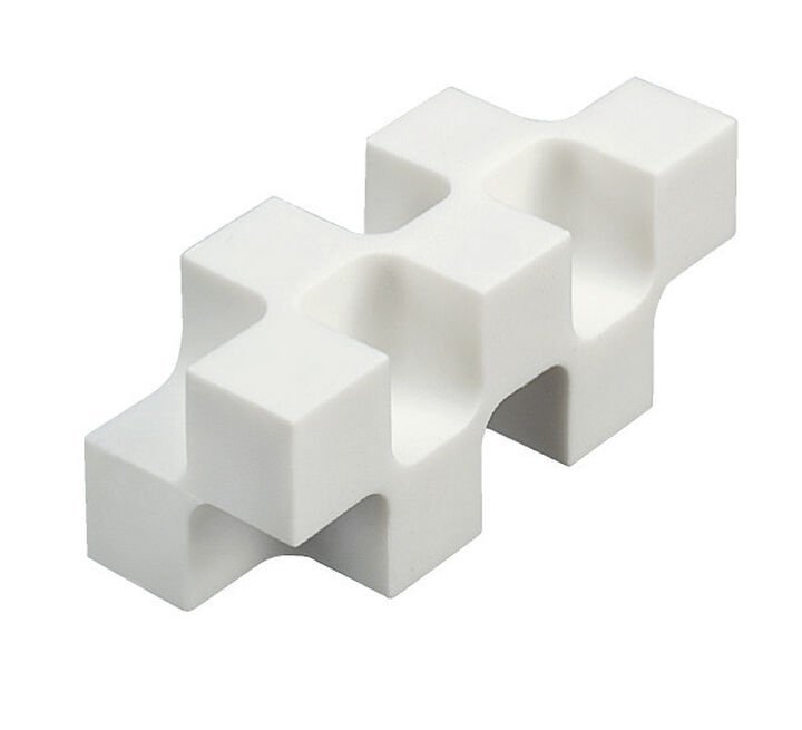 Kokuyo Radiergummi Kadokeshi