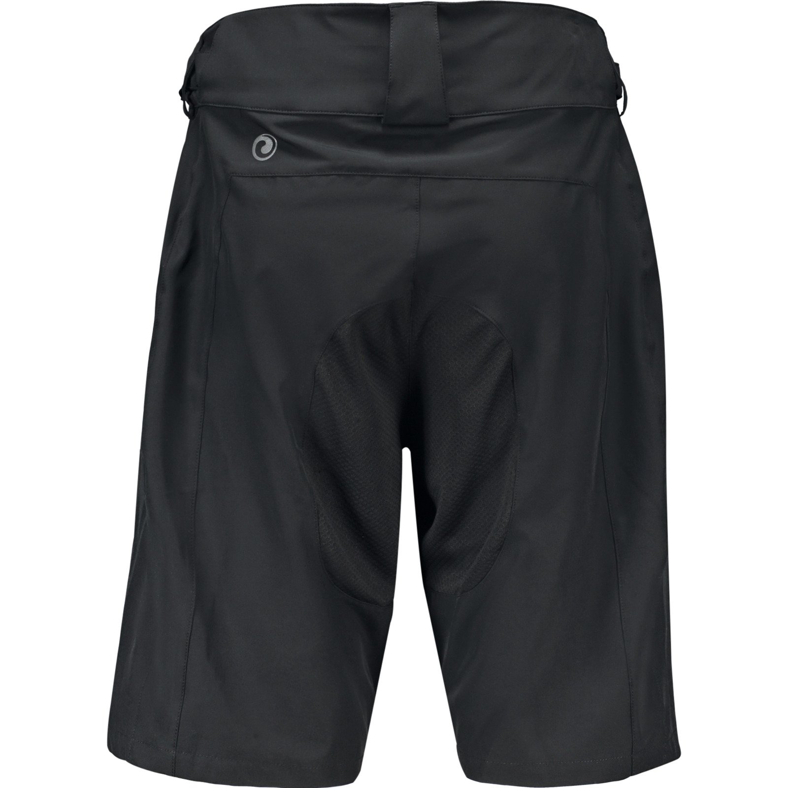 Sherpa Herren-Bikeshorts mit Polster Ganga S