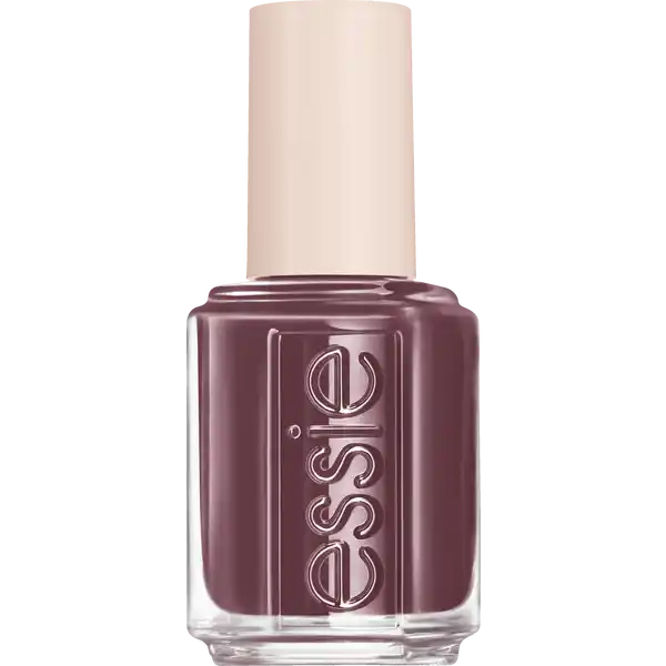 LOVE BY ESSIE Nagellack 130 MAKE THE MOVE