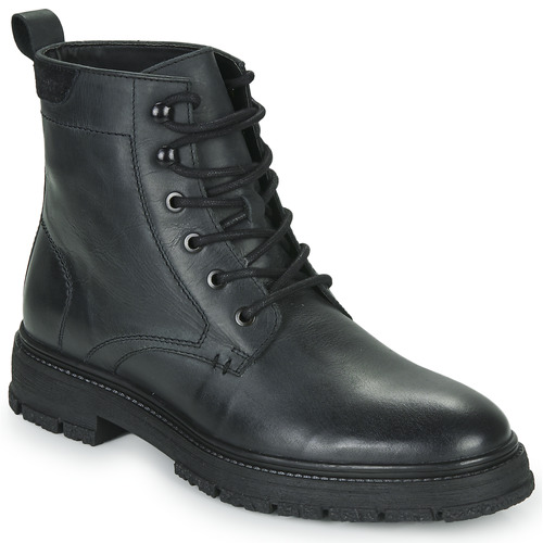 S.Oliver - 15209-41-022 Negro
