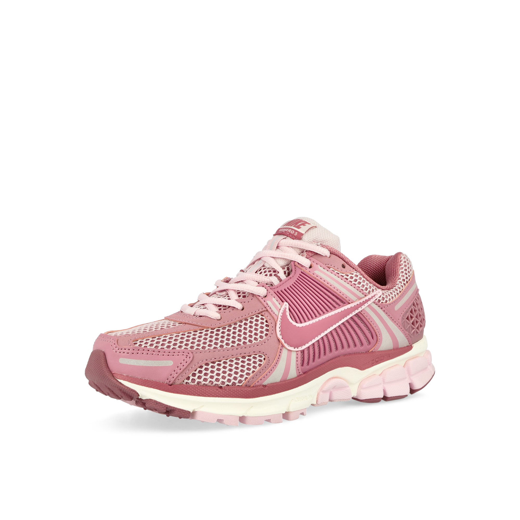 Nike<br>W Zoom Vomero 5