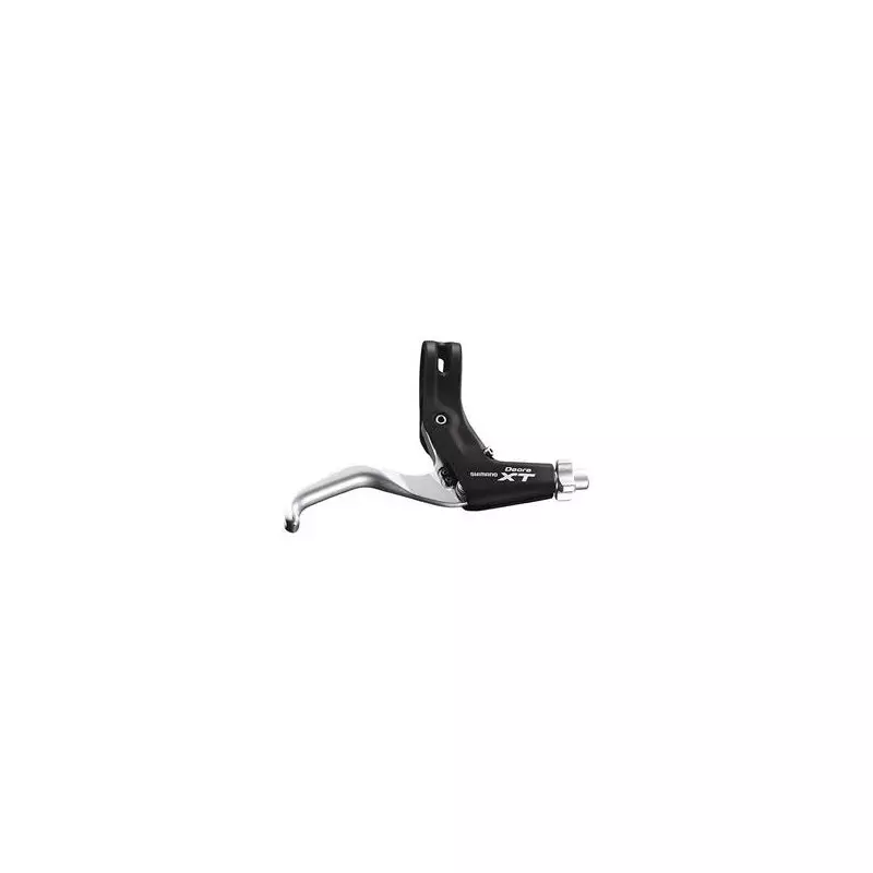 Brake Lever SHIMANO Deore XT - Right