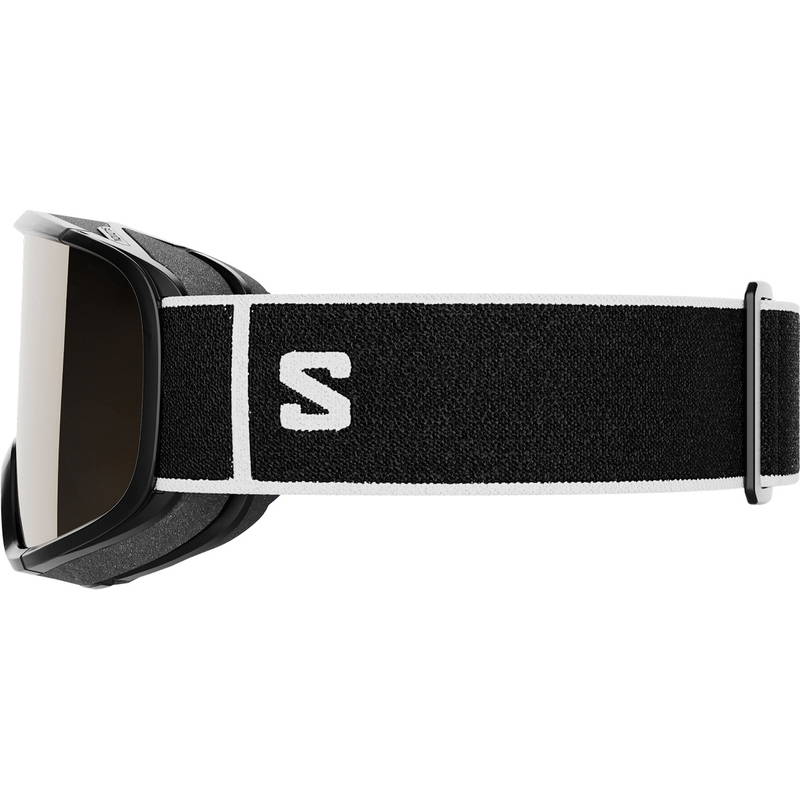 Salomon Aksium 2.0 Access Skibriller