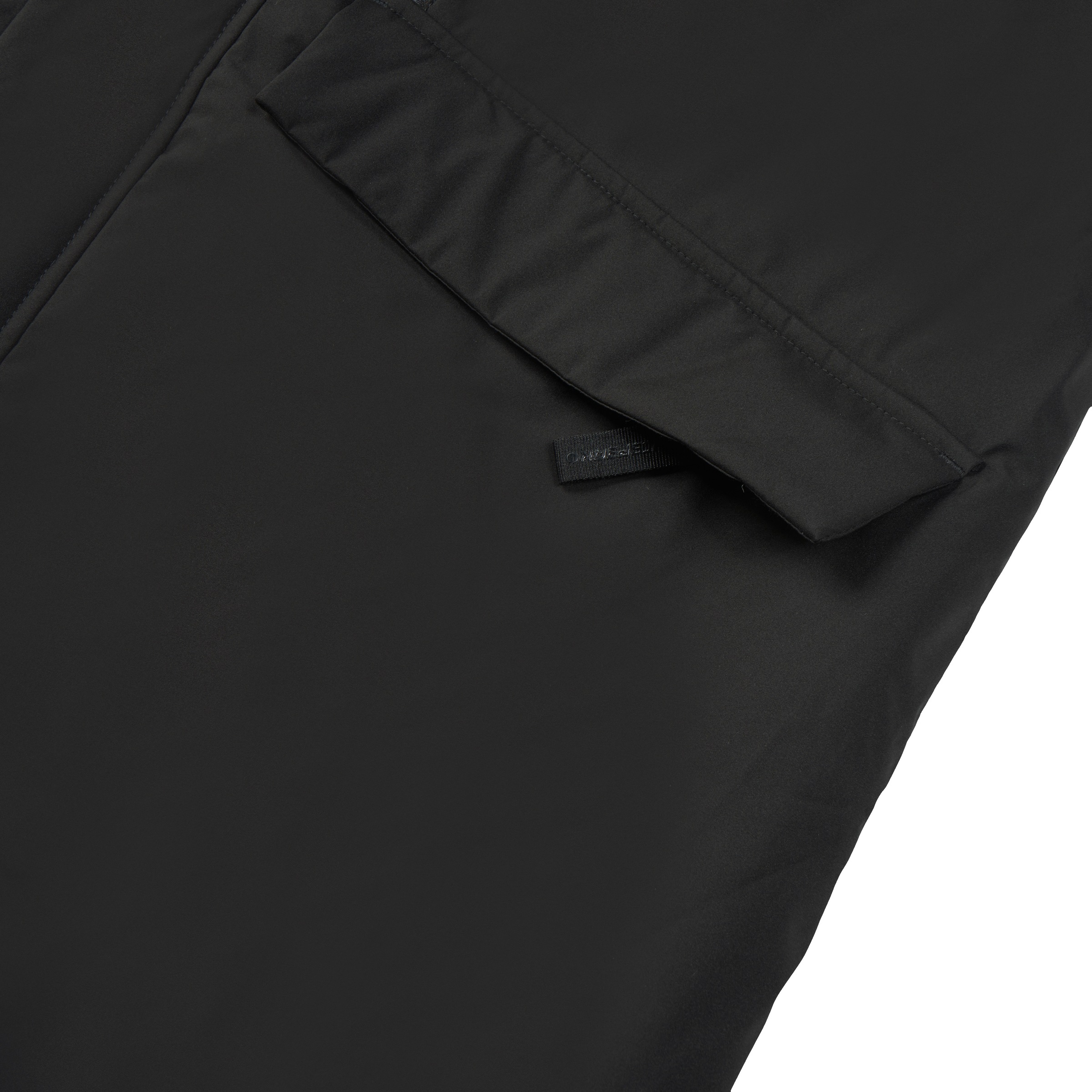 Icepeak Funktionsparka »H SOFTSHELLJACKE AGARA« mit Kapuze