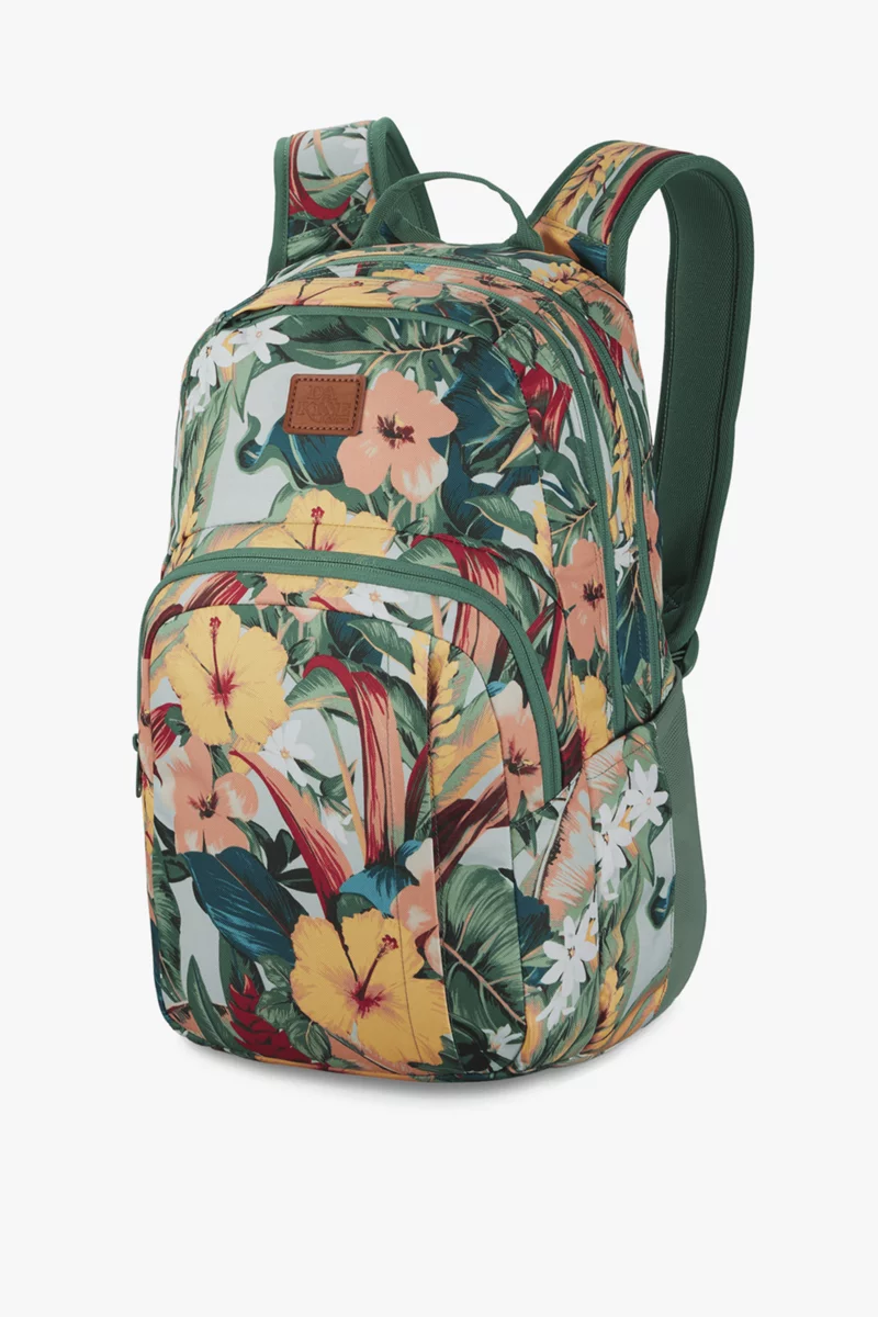 Dakine Campus M 25 L Rucksack