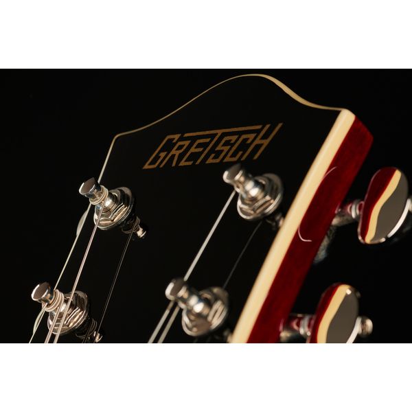 Gretsch G2622 Streamliner GM