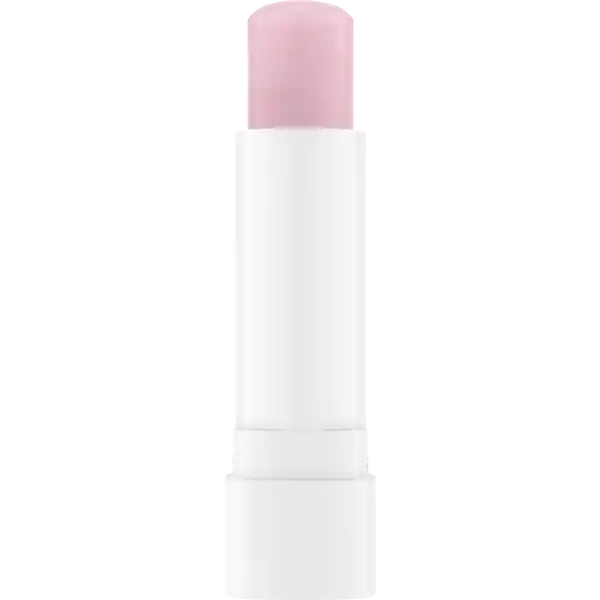 Lip Lovin' Smoothing Lip Scrub 010 Soft Sweetie
