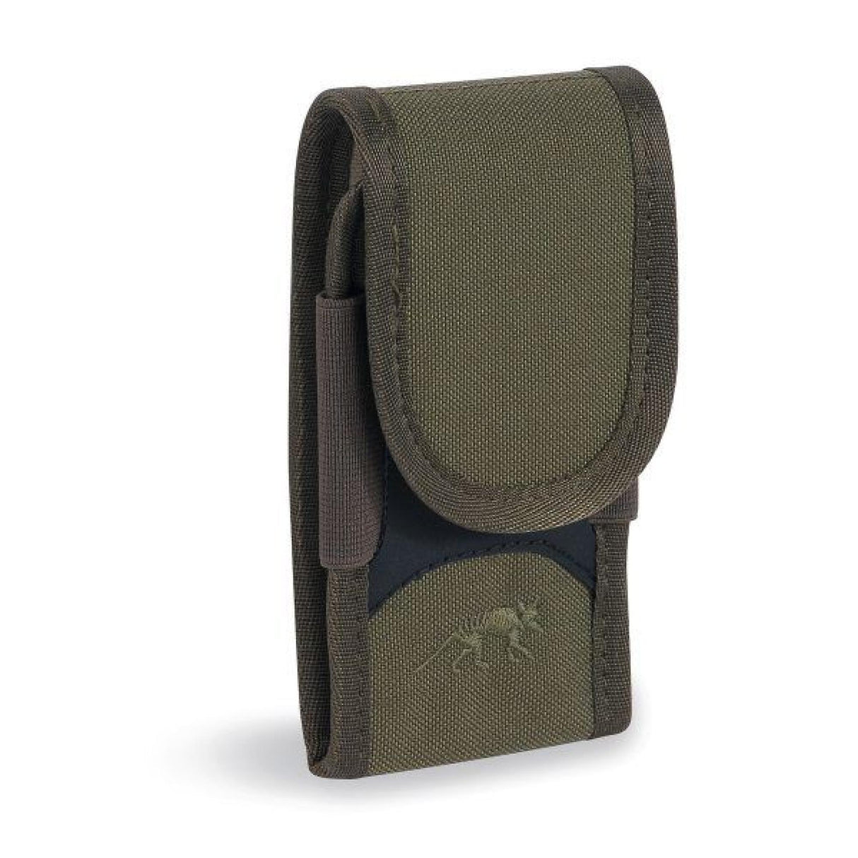 Tasmanian Tiger<br>Tactical Phone Cover