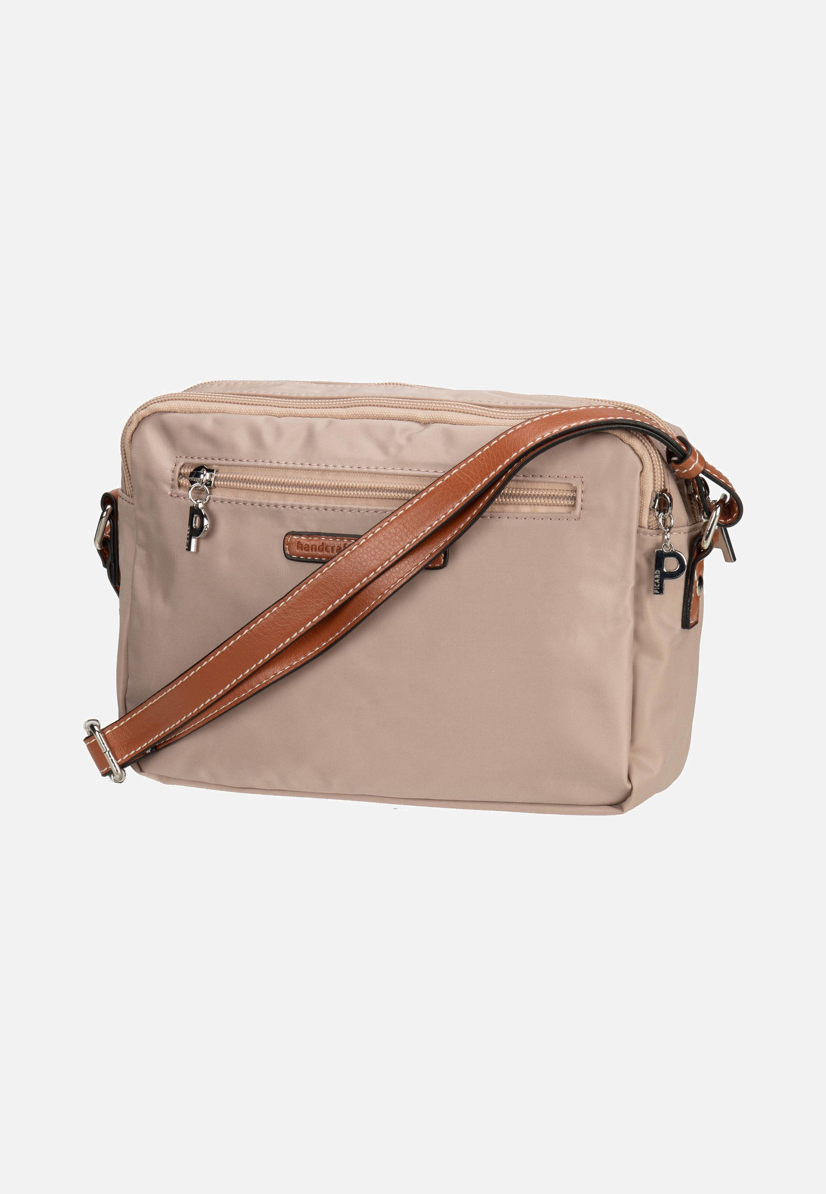 Sonja 3252 Perle - Crossbody Bag