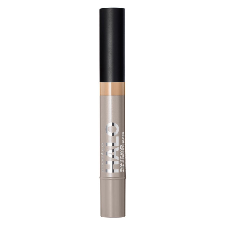 Smashbox Halo Healthy Glow 4-in-1 Perfecting Pen L20N 3,5ml