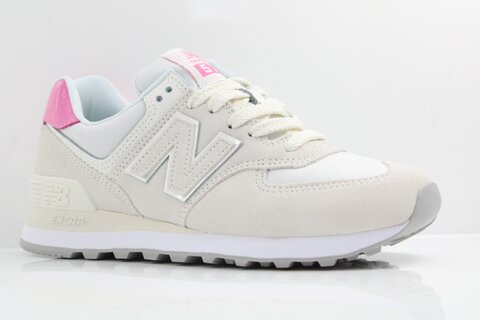 New Balance Schnürschuhe