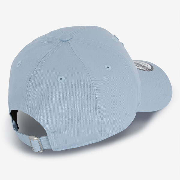 NEW ERA 9FORTY NY MONOCHROME