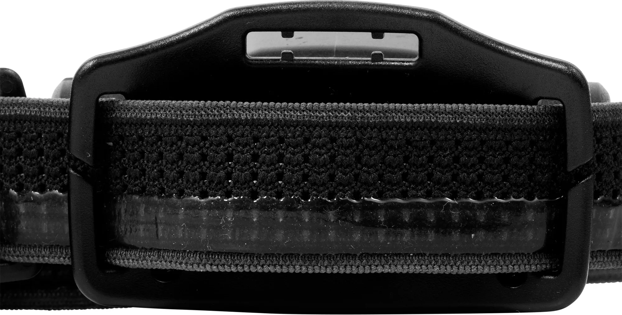 Urberg Headlamp Cree 570 Black