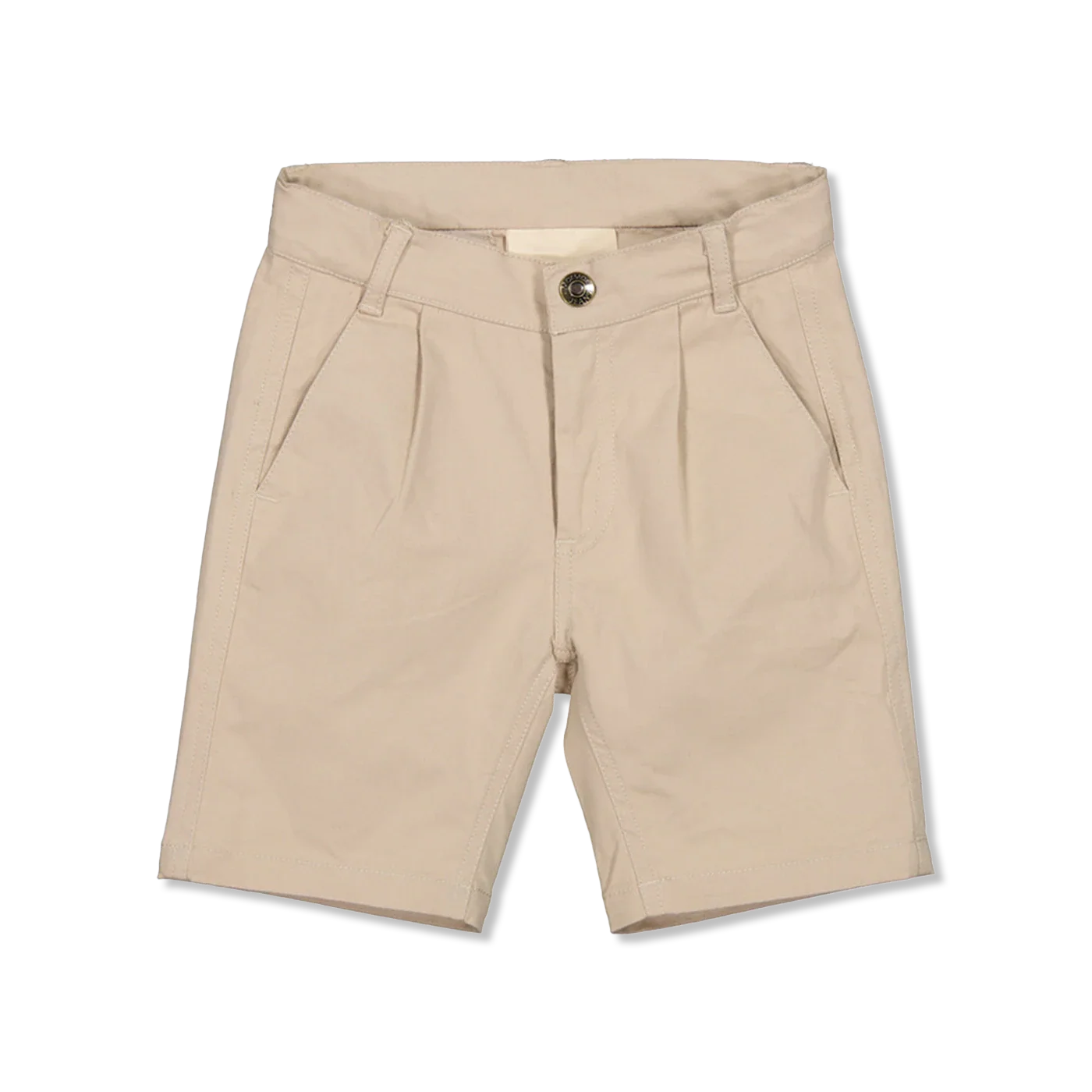 Primo shorts