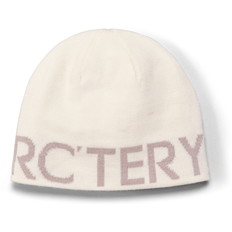 Arcteryx Word Head Mütze