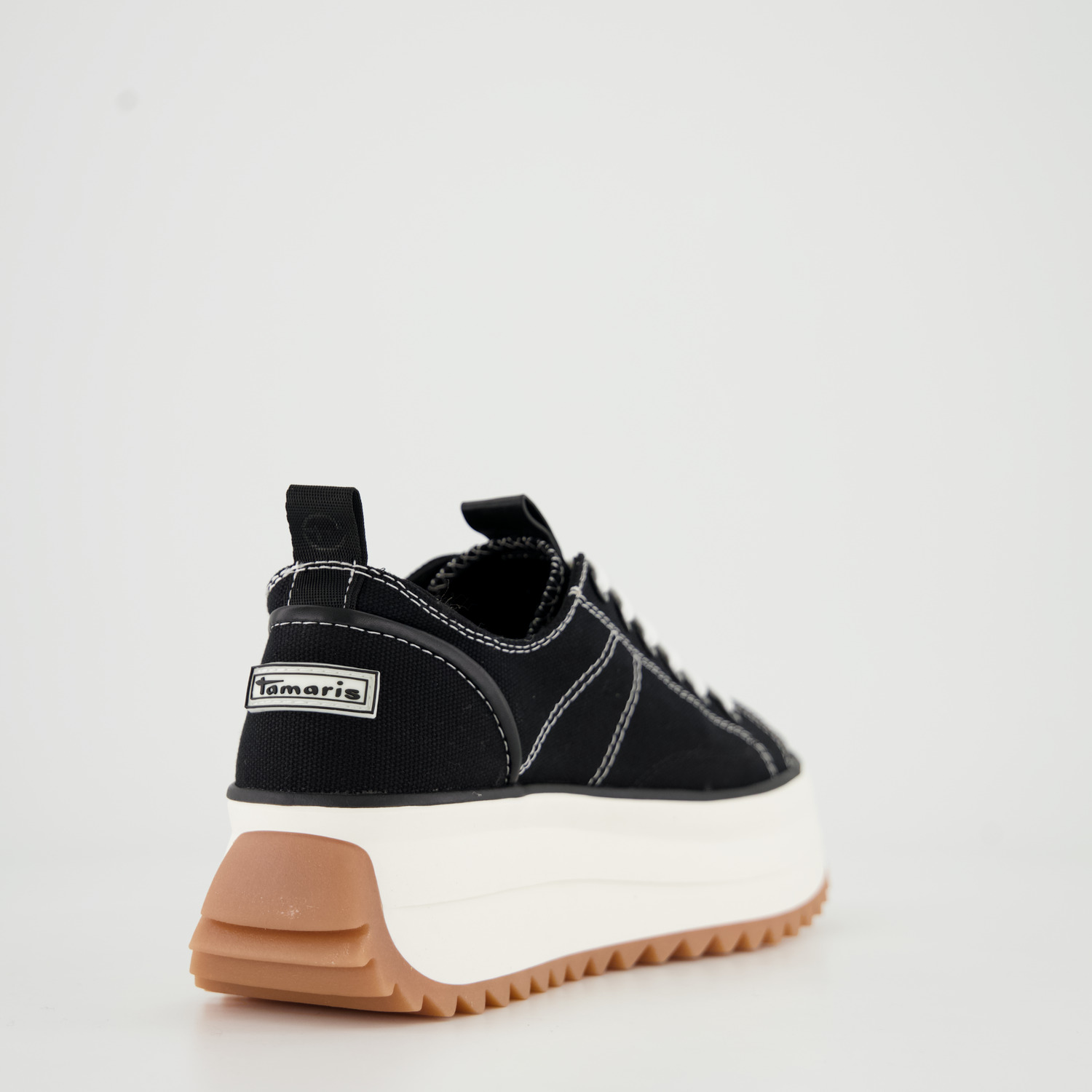 Tamaris Sneaker