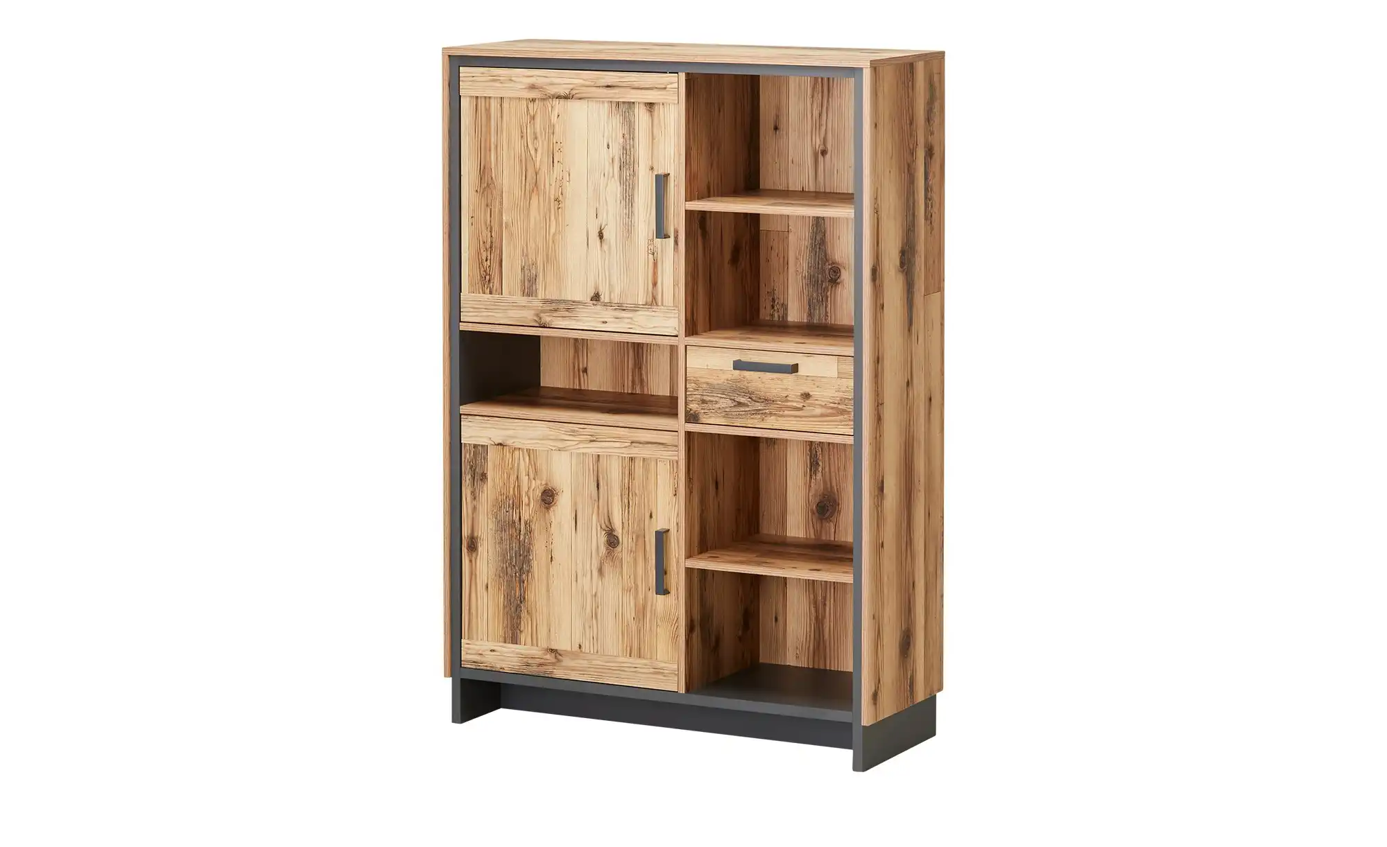Highboard Pinto