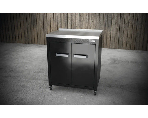 Tenneker® Zenith keukenkast met dubbele deur