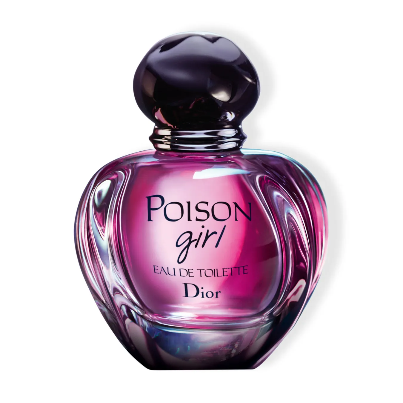 DIOR Poison Girl Eau de Toilette