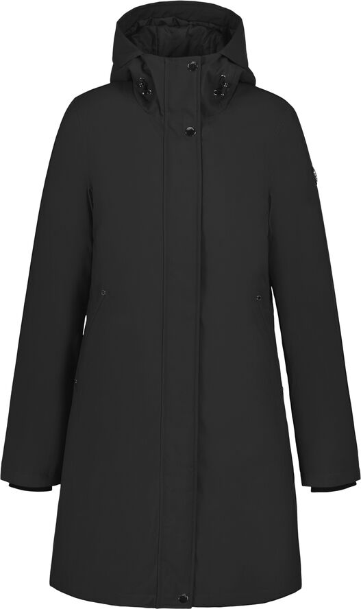 Luhta COAT Sort