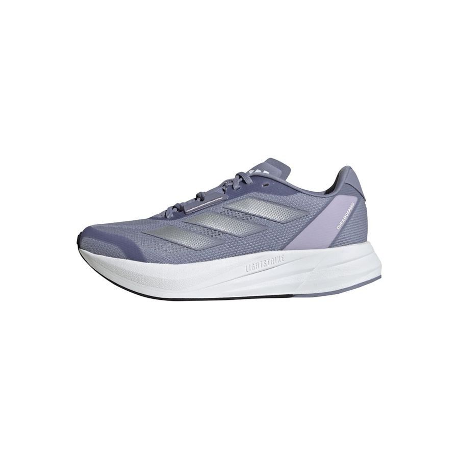 Adidas Chaussure Duramo Speed
