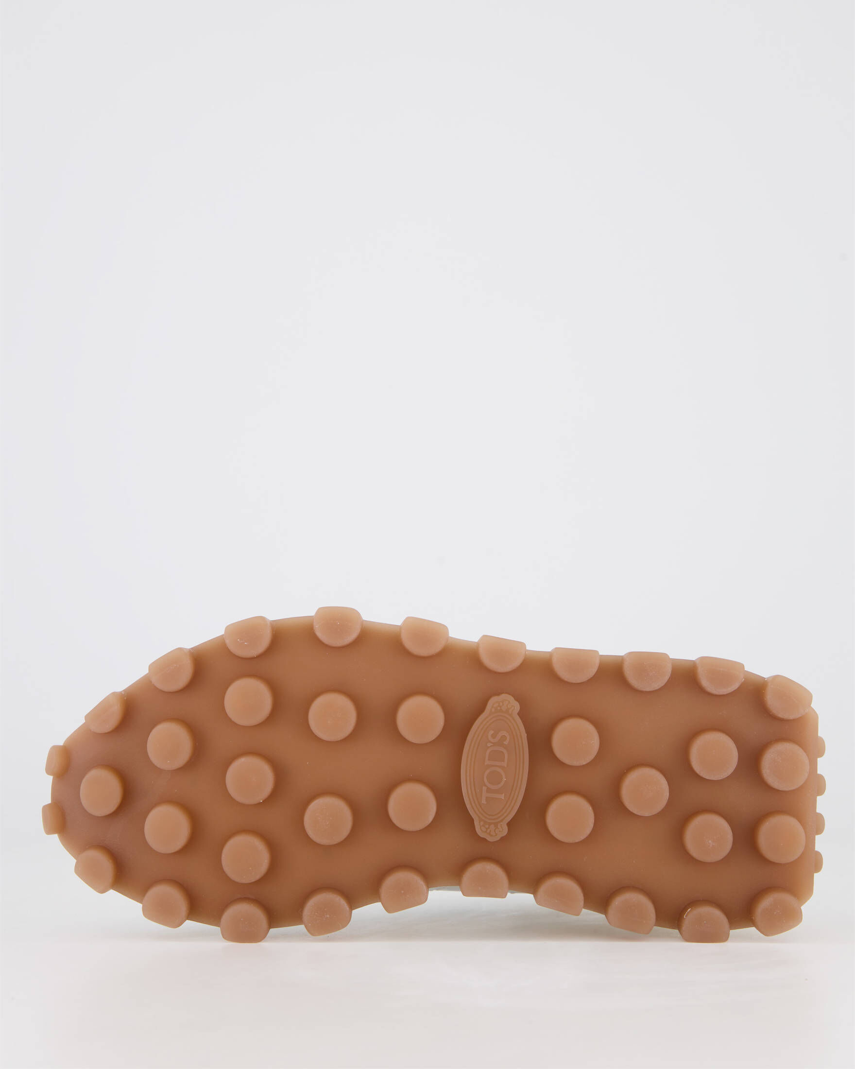 TOD´S| Damen Sneaker SPORTIVE RUN