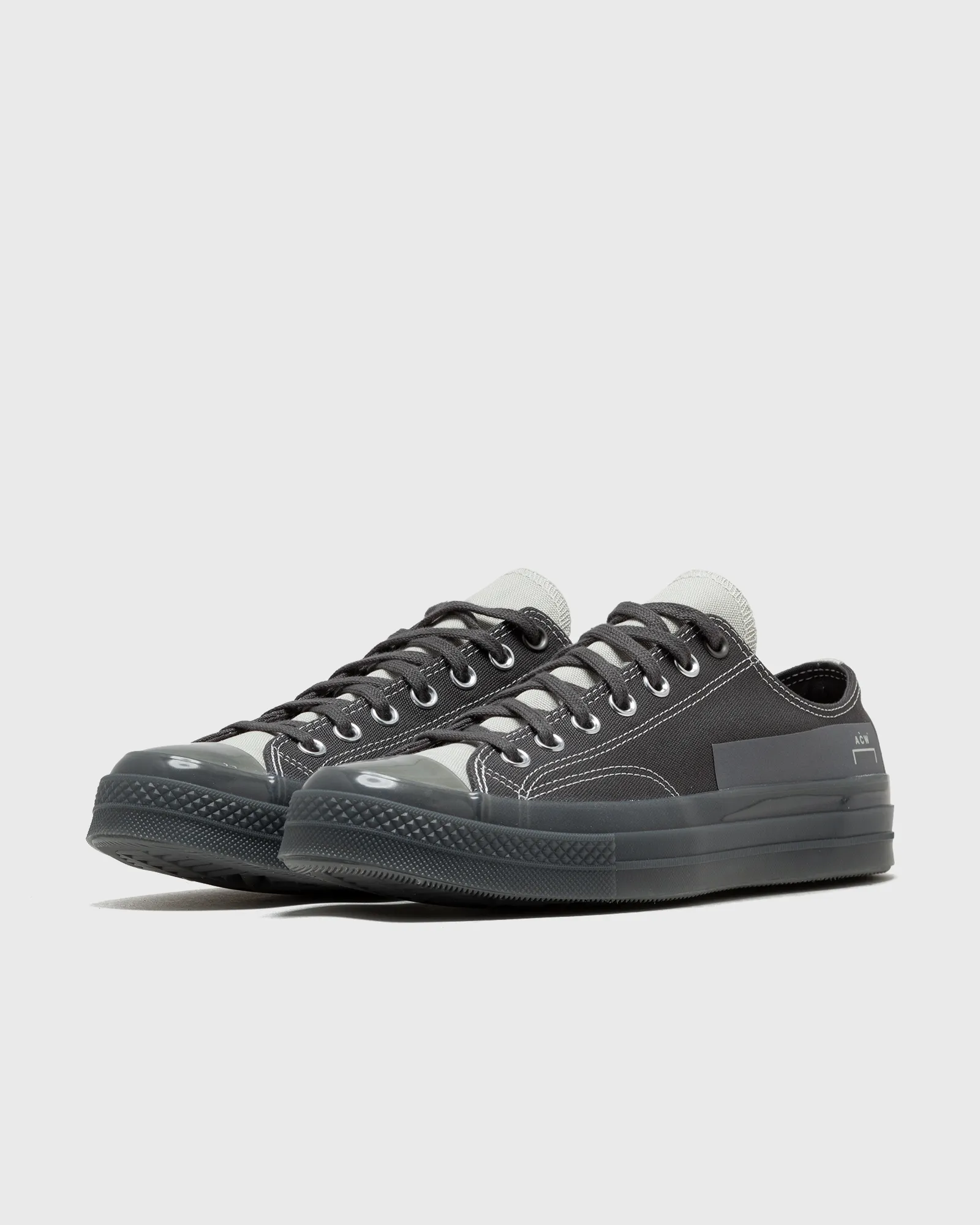 Converse A COLD WALL X CHUCK 70 OX