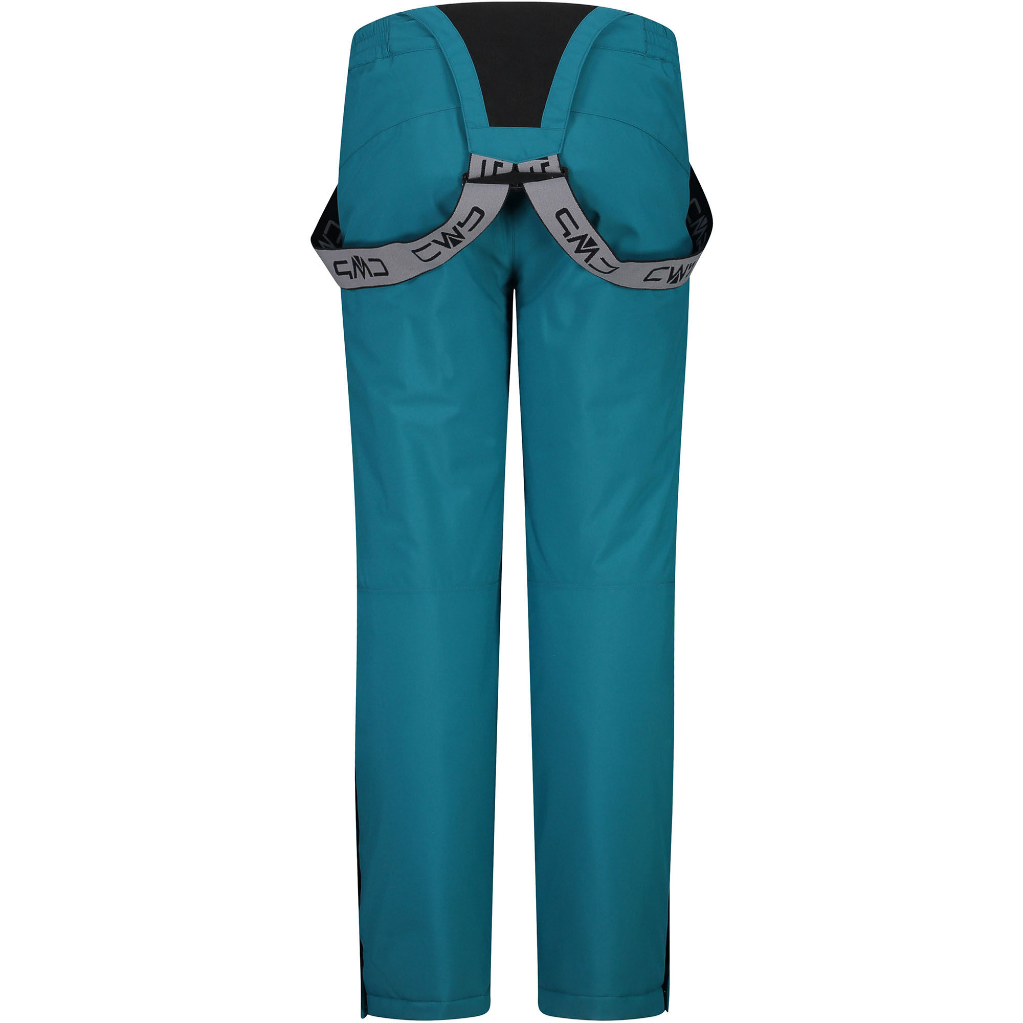 CMPKid G Pant 33W0195H