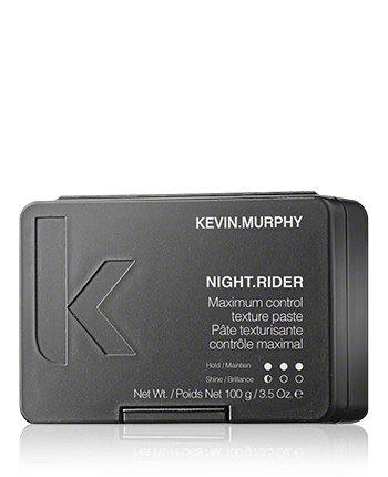 Kevin.Murphy Styling Night.Rider 100g