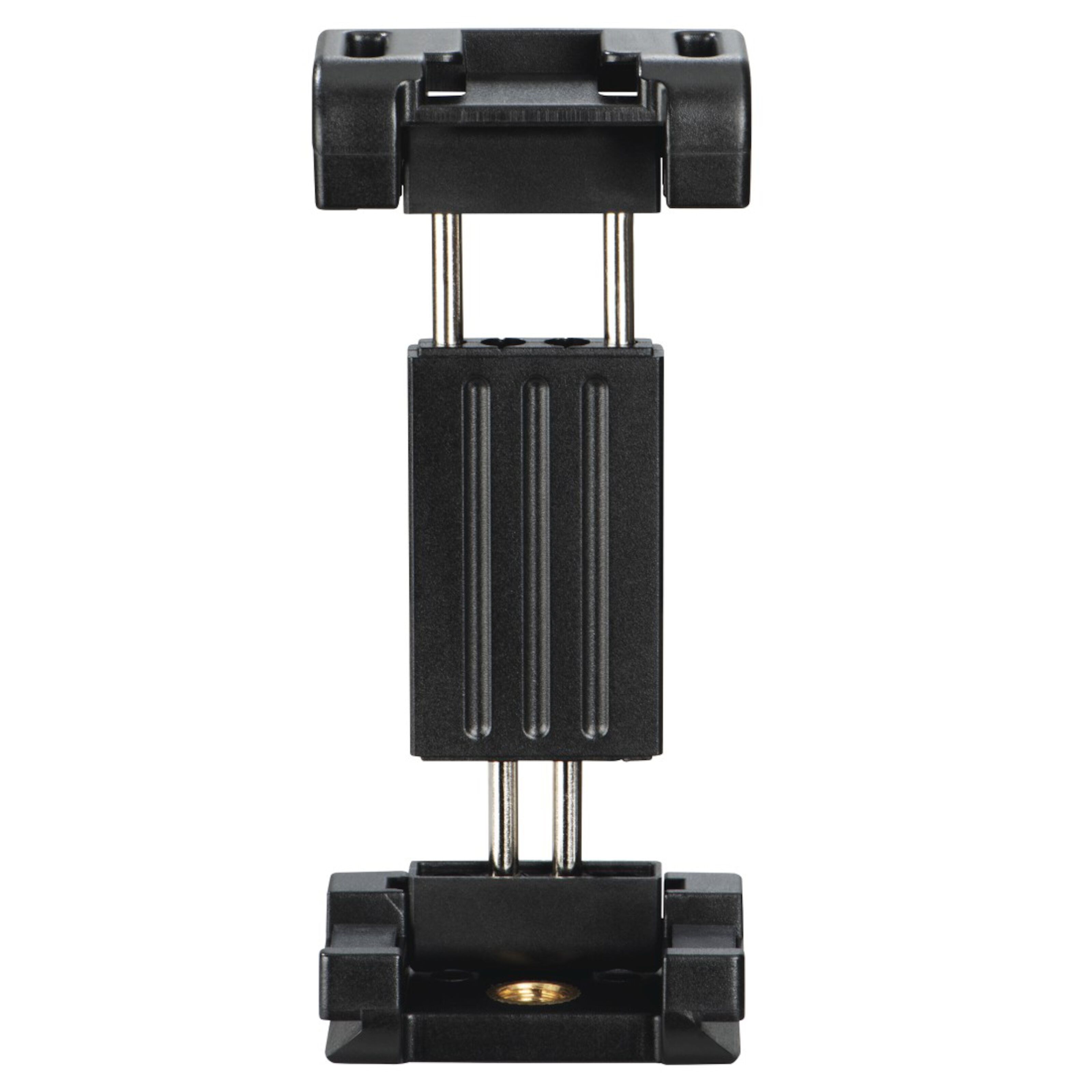 Hama 49 BD LED-belysning for mobil og kamera