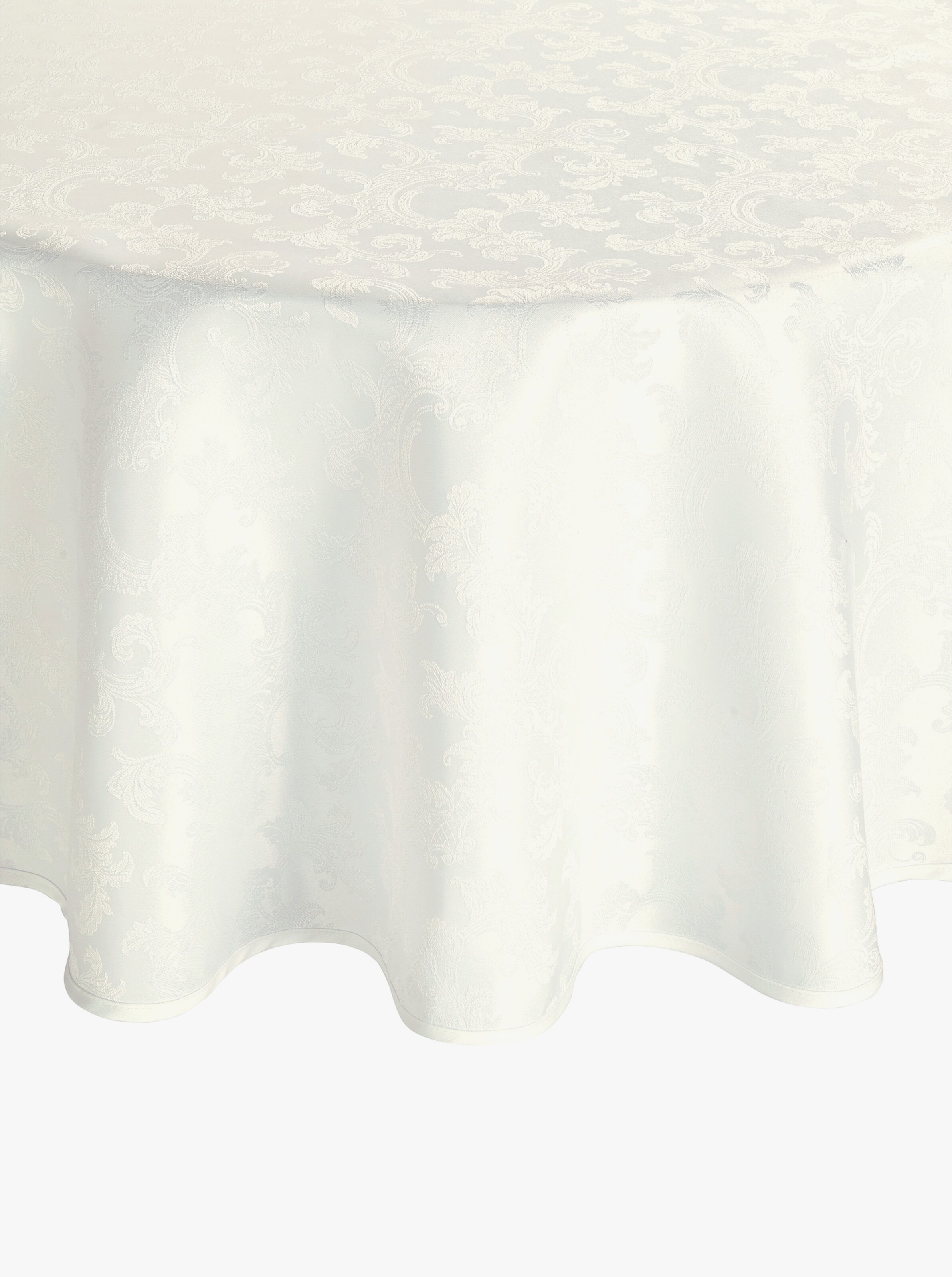 Tischdecke
