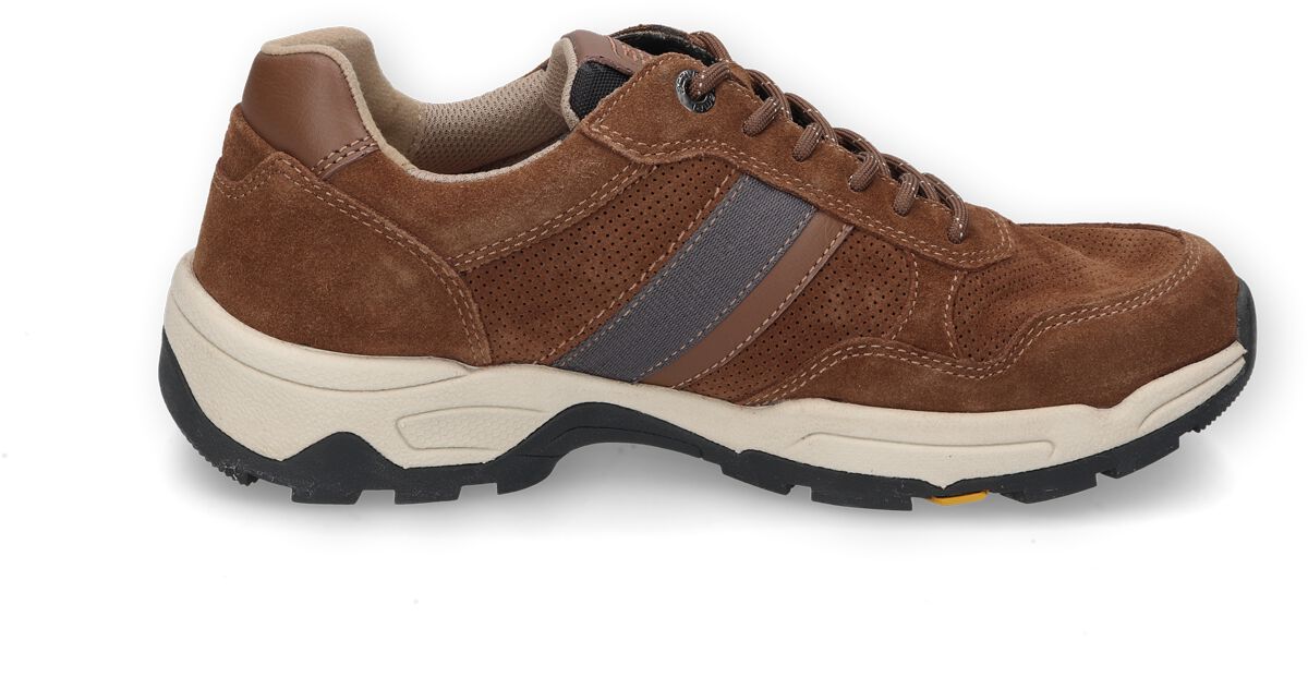 Evolution | Camel Active Baskets
