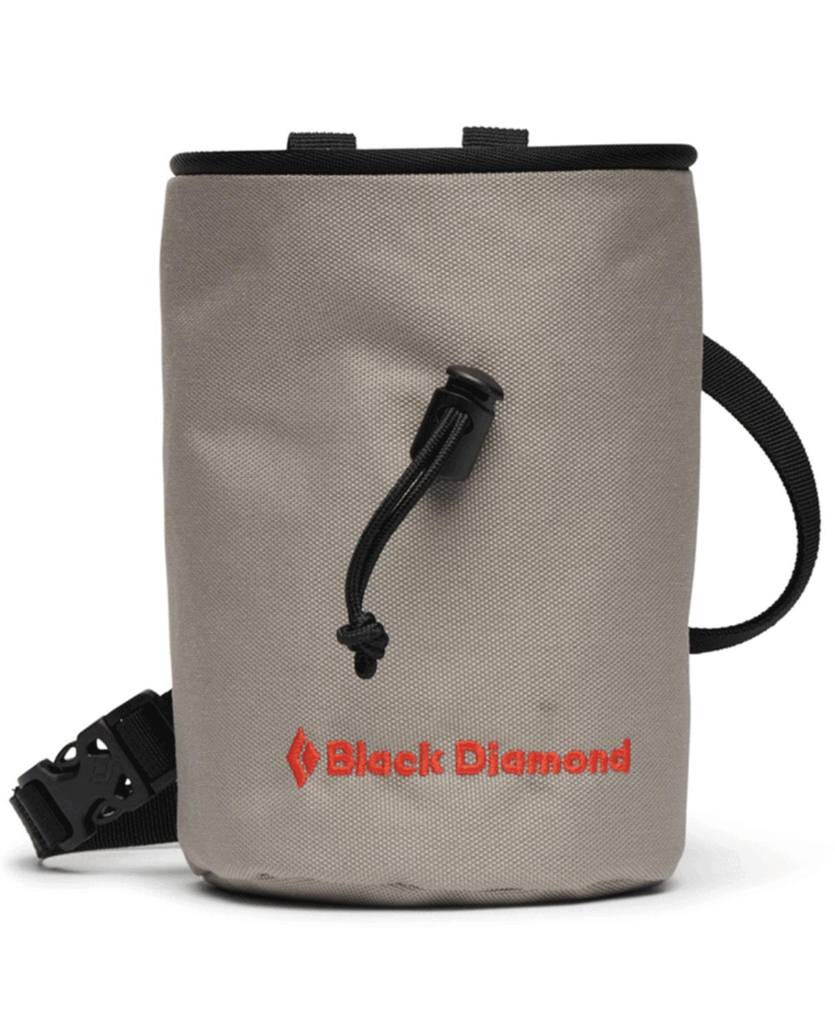 Black Diamond<br>Mojo Chalk Bag