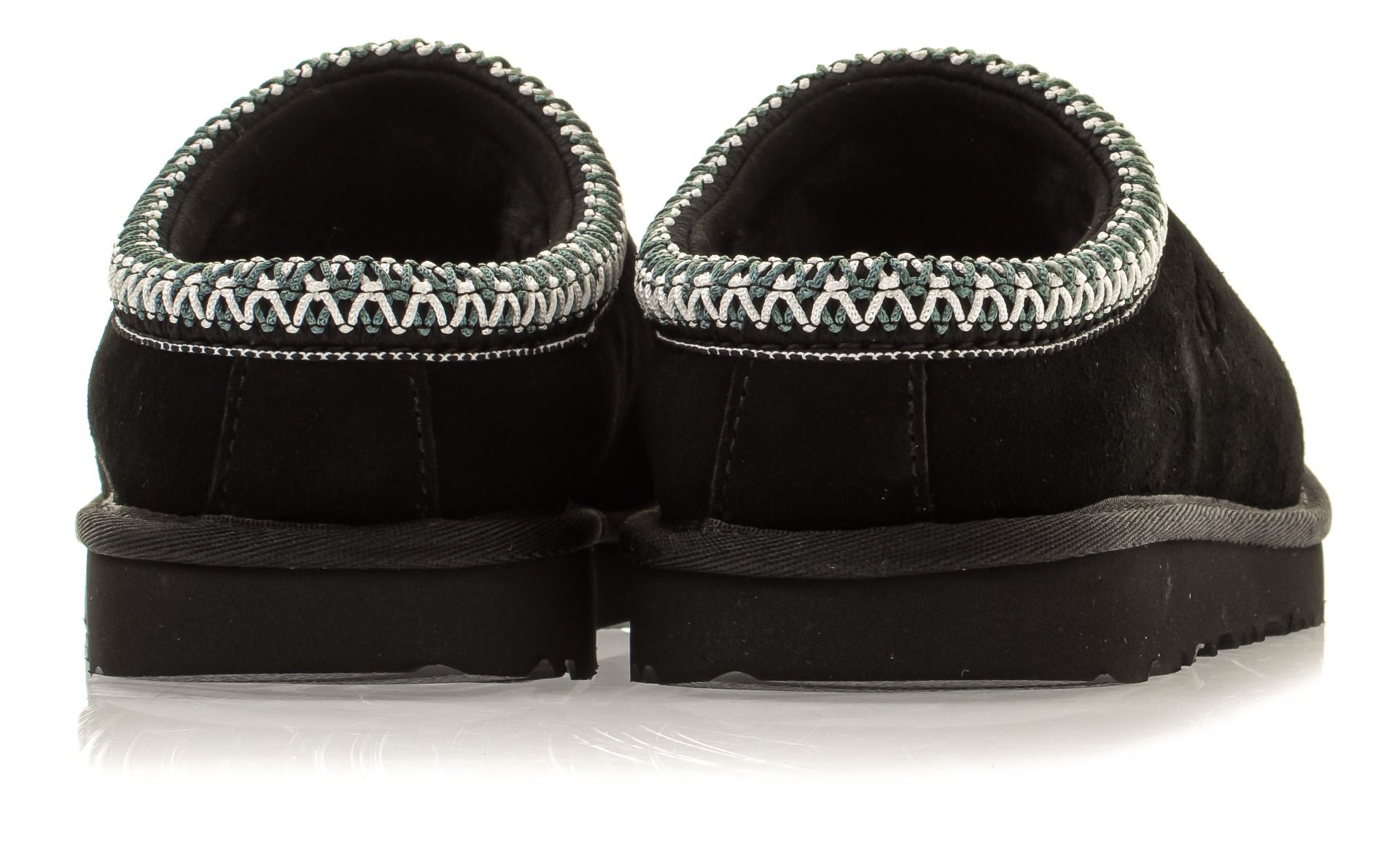 UGG Tasman II