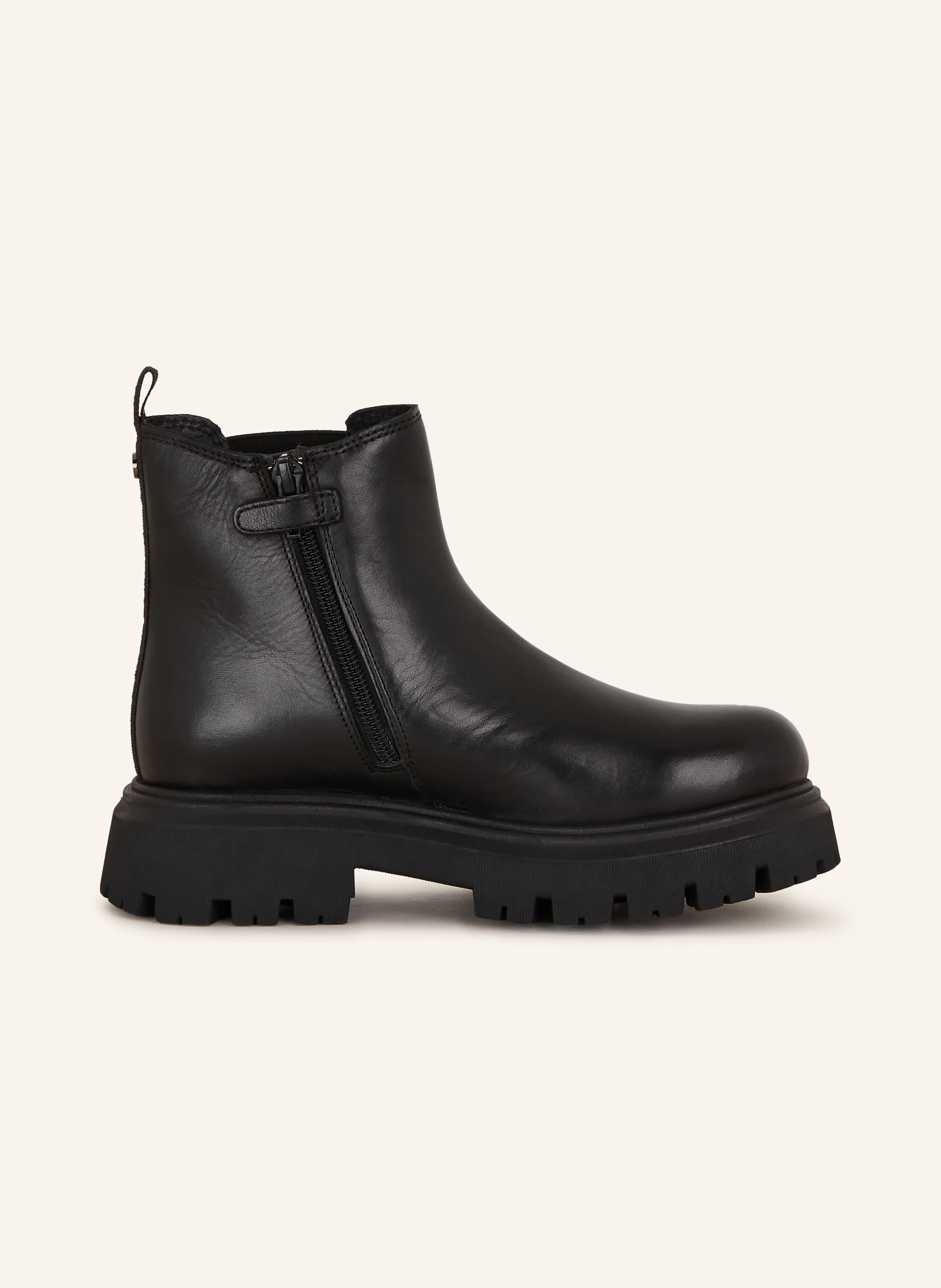 GIOSEPPO Chelsea-Boots
