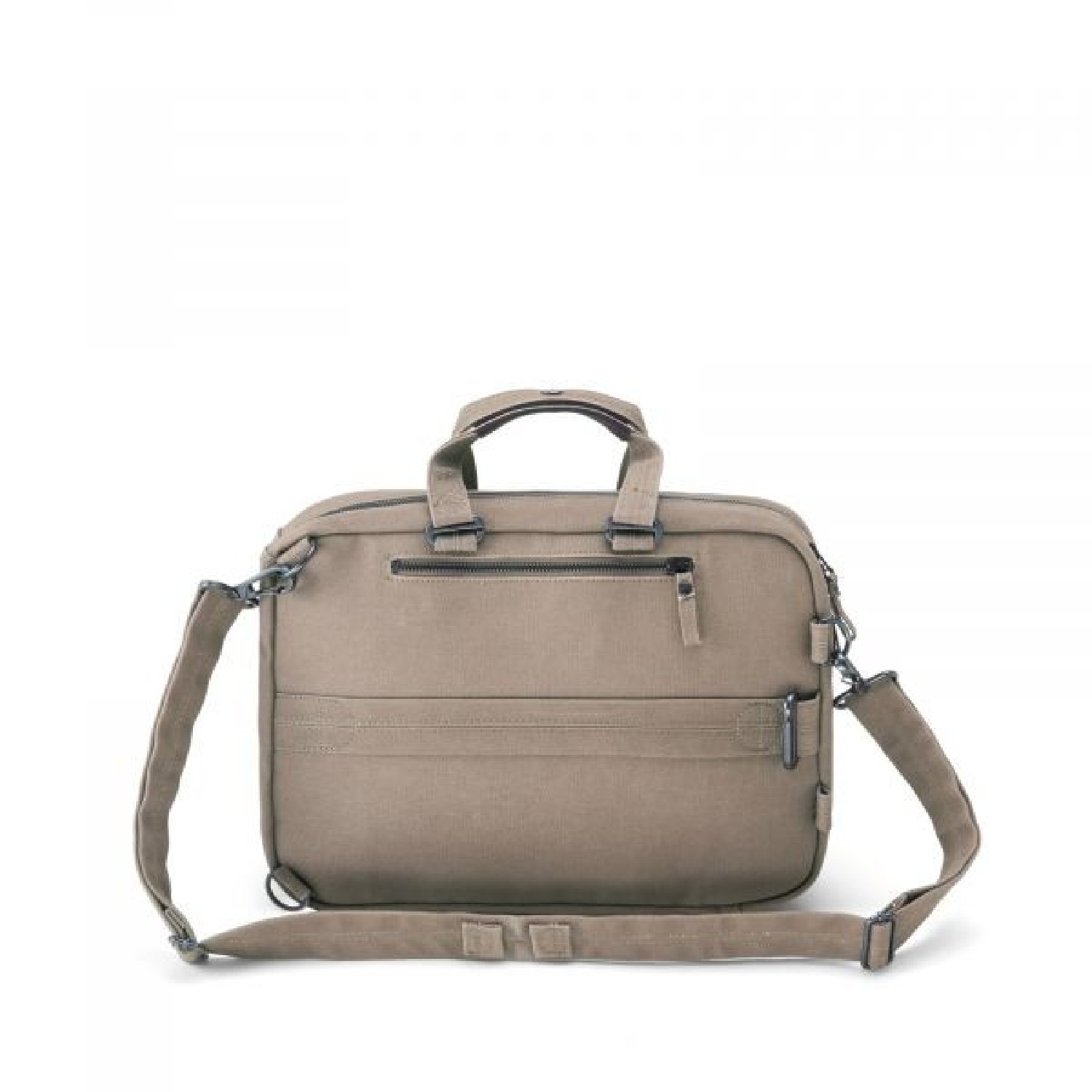 Qwstion Office Pack Vegan Driftwood