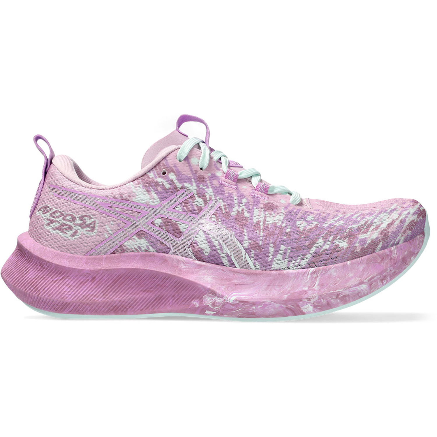 ASICS GEL-Noosa TRI 16 Dames