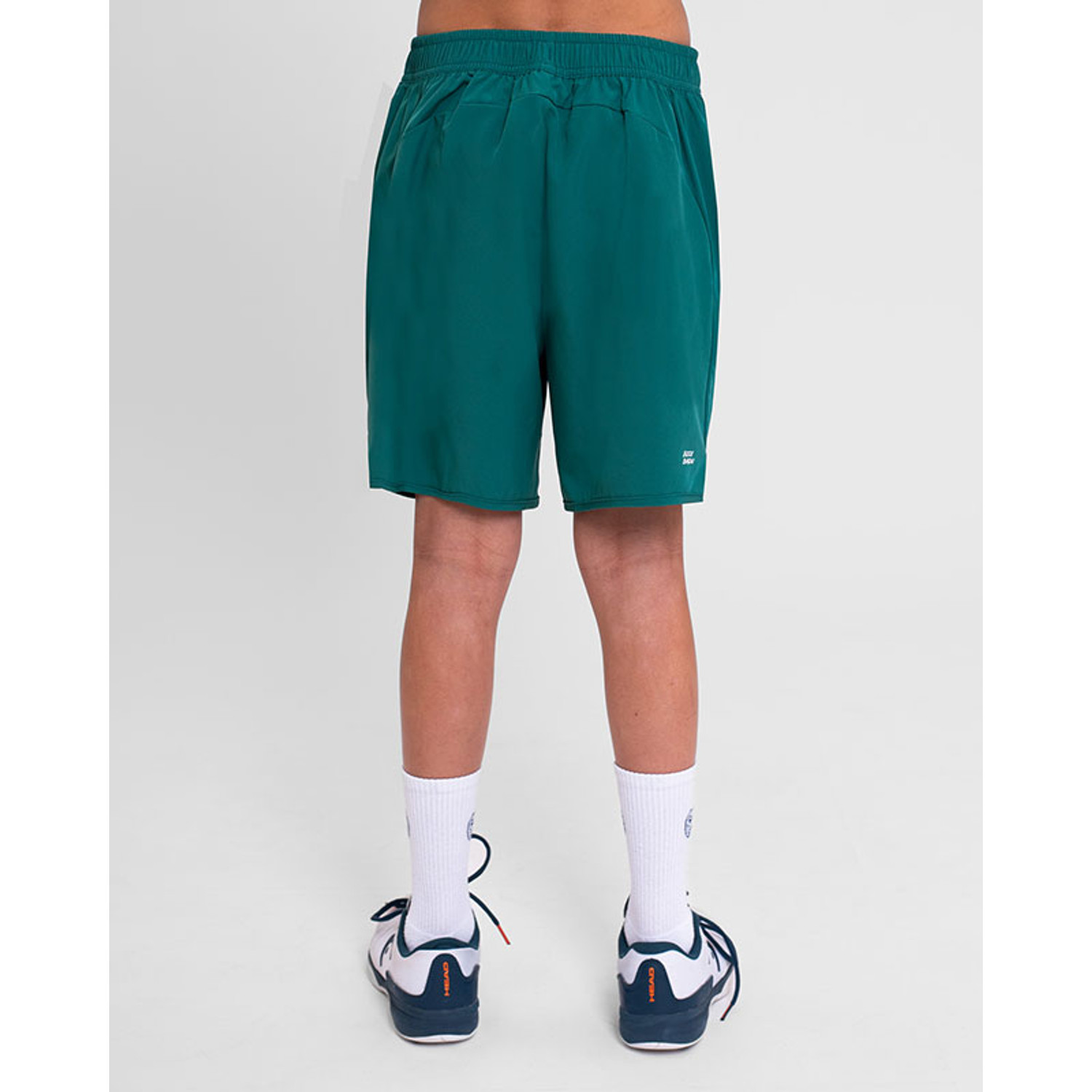 Bidi Badu Spike Set Jongens
