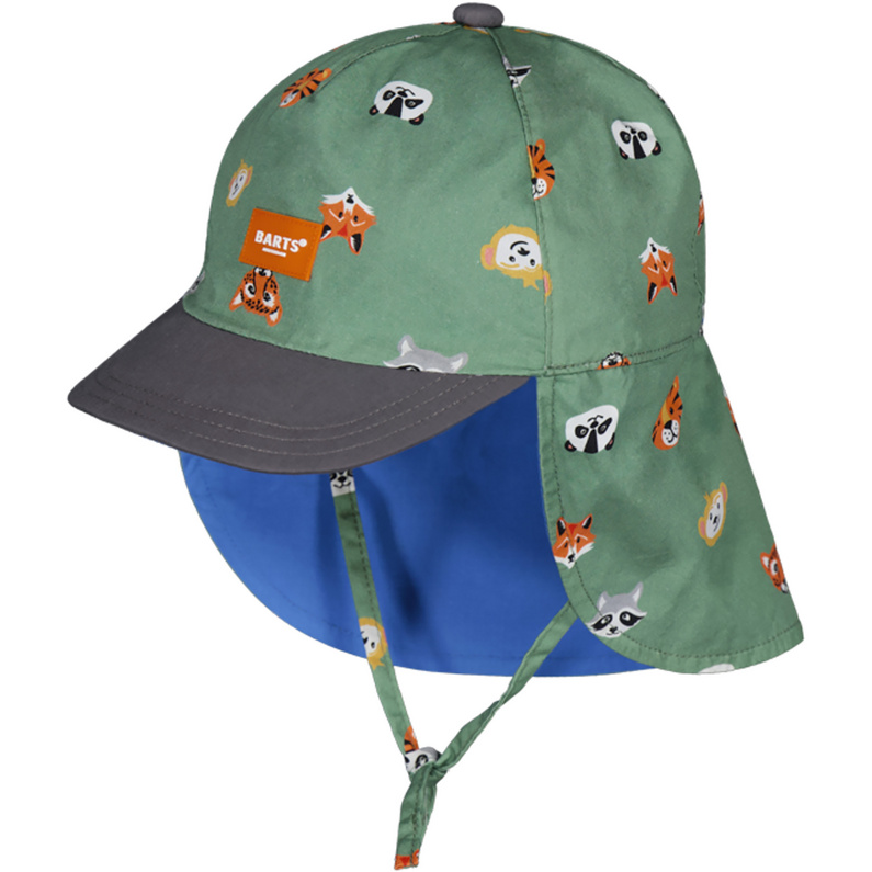 Barts Kinder Triague Cap