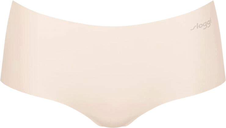 Sloggi sloggi ZERO Microfibre 2. 0 Short Angora