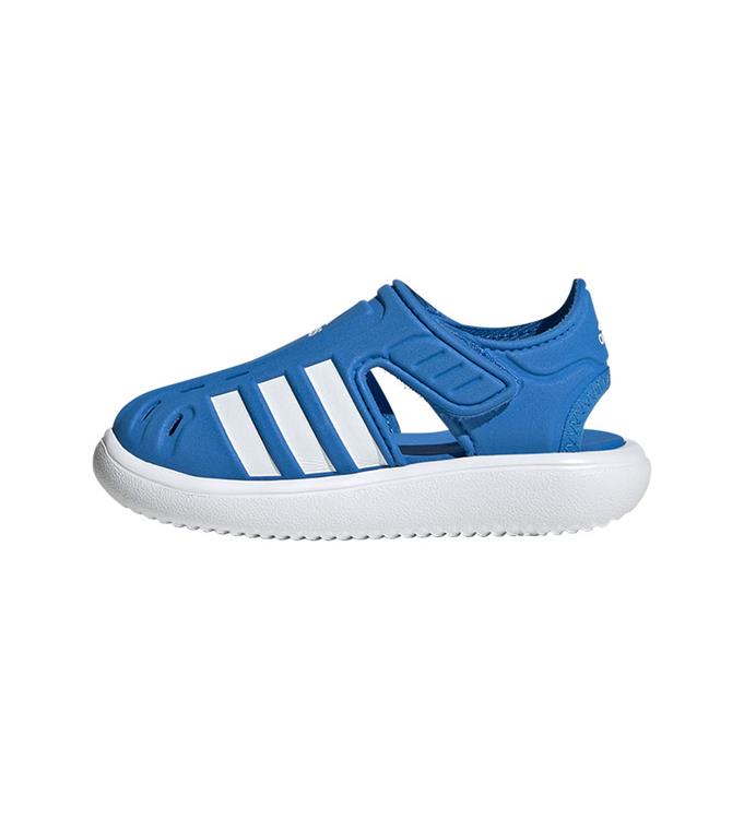 adidas JR Watersandalen