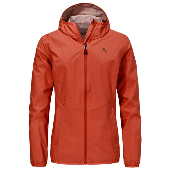 Schöffel - Women's Jacket Style Migandi - Veste imperméable