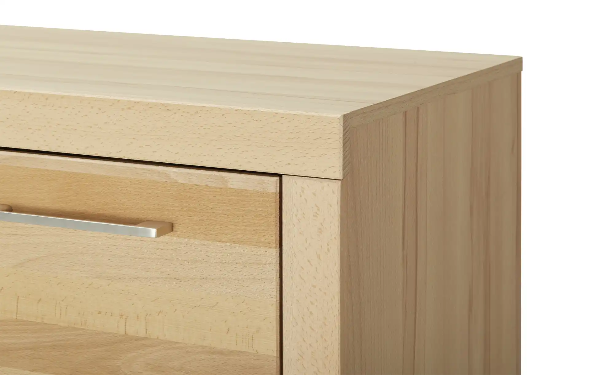 smart Aktenschrank Oslo