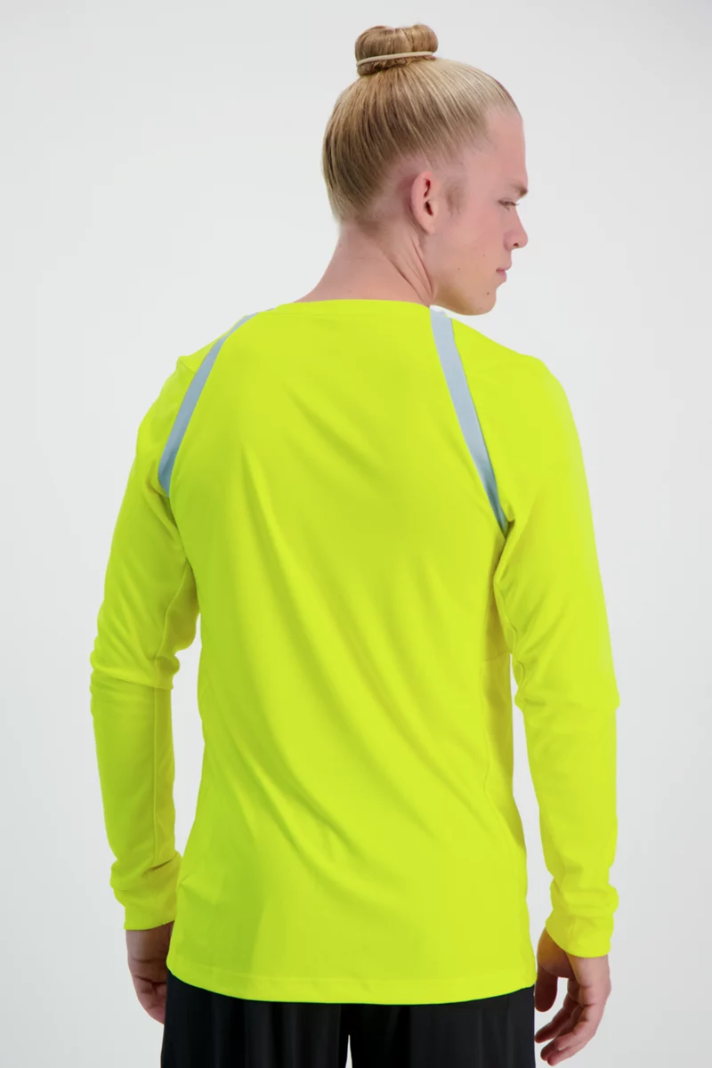 adidas Performance Referee 22 Herren Longsleeve